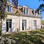 Domaine de la Dordrona