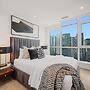 The Kingsmont Suites