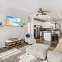 Old Canal Getaway - Stay for 6