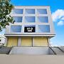 Hotel O Nadargul Hyderabad JJ Grand