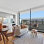 Bayside Apartment Living Close to the Beach