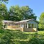 4 Star Holiday Home in Brosarp