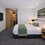 Quest Havelock North