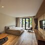 Calmstay-Soluna Pearl Villa-Ocean Park