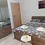 Apartments Tomislav