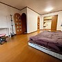 SakuraHouse