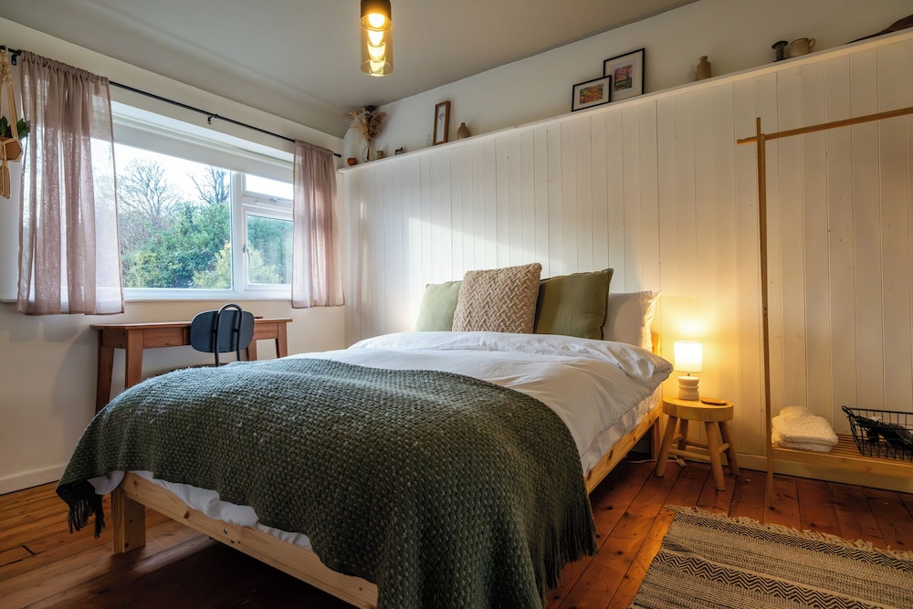Beautiful 2BD Cottage in Nailsworth