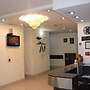 HOTEL DREAMZ RESIDENCY