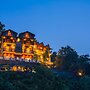 Indulge Ramgarh Nainital by PACK