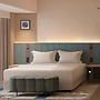 Hilton Garden Inn Huangshi Dinosaur Wonderland