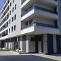 Apartment Ilica