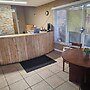 Home Away Inn LLC Laramie