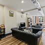 Spacious Home in Troy
