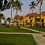 Beach Village 190 by Otium