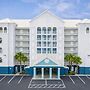The Palm & Tide Beachfront Hotel