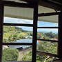 Luna's Home Raiatea