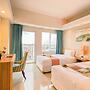 Cozy Living Studio Bogor Icon Apartment