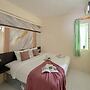 Simple 2Br At Dian Regency Apartment