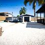 Rubi Ocean House
