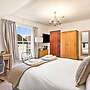 The George Inn Hotel Rooms - Room 5