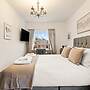 The George Inn Hotel Rooms - Room 6