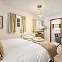 The George Inn Rooms - Room 3