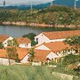 Cipo Qiandaohu Lake Holiday Homestay