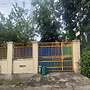 OYO 95054 Prima Jaya Homestay Syariah