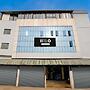 Super Hotel O Pachgaon