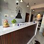 Arna Inn Luxury Stay