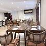 Lords Riverside Resort Muduba - A Wellness Nature Retreat
