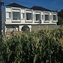 Makara Residence