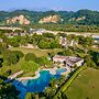 Tiger Camp Resort River Access