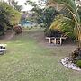 Crayfish Inn no'1