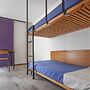 Auberge de jeunesse Ostal Brest