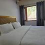 Keshav Retreat Homestay