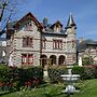La Villa Bligny