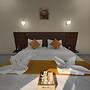 Serenova Resort by ilif Hotels