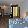Hotel Gerhardhof by ami
