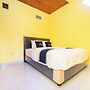 Berkah Guest House Prambanan By ARBA