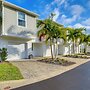 3 Mi to Riverwalk: Family Gem in Gated Community!