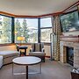 Everline Resort Suite: North Lake Tahoe Luxury!