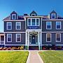Nurse-ready Studio Retreat! 2 Mi to Dtwn Holyoke