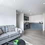 George House Apartment by Guestz