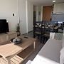 Oceana Suites Brisas Verdes Concepción