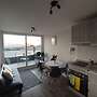 Oceana Suites Edificio HA