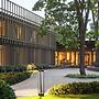 Monist by SPA VILNIUS