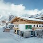 KUCKUCK Hinterthal by we rent