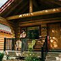 Riverside RV Resort