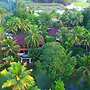 Backwater Retreat Resort - Kumarakom